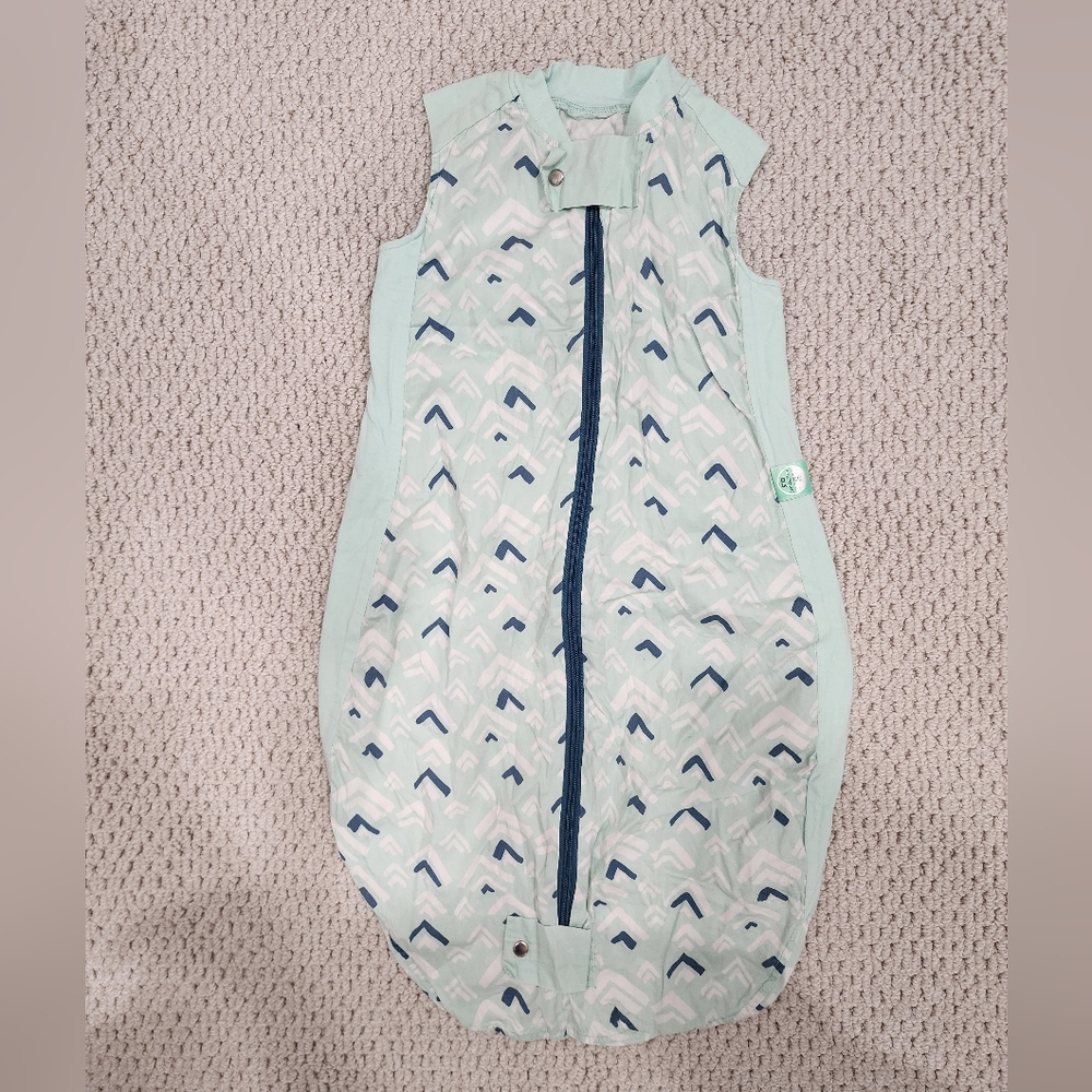 Ergopouch 0.3 TOG sleep sack